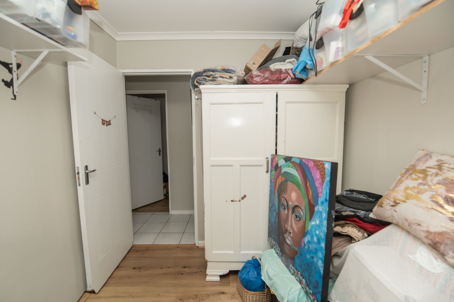 2 Bedroom Property for Sale in Lorraine Eastern Cape